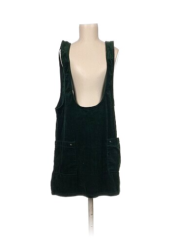 Vintage Love universal