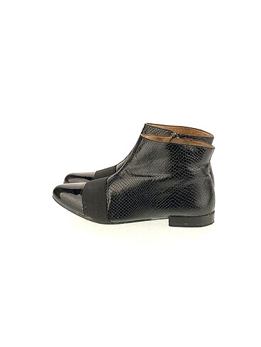 United Nude Bot %70 İndirimli.