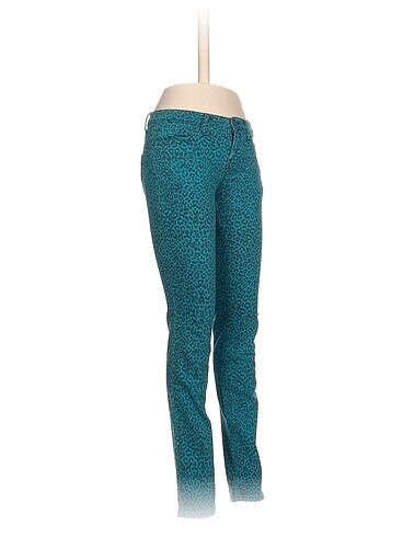 Vintage Love Vintage Love Jean / Kot %70 İndirimli.