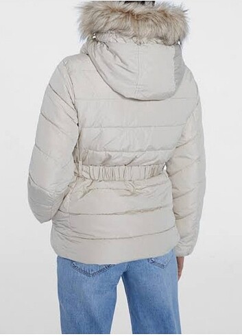 Stradivarius Stradivarius Mont