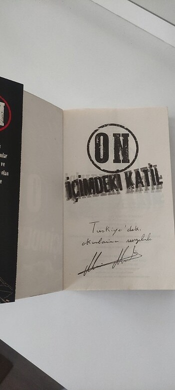 Beden Renk kitap