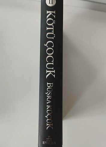 kitap