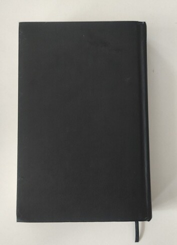 kitap