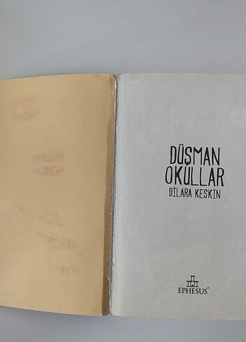  Beden Renk okuma kitabi