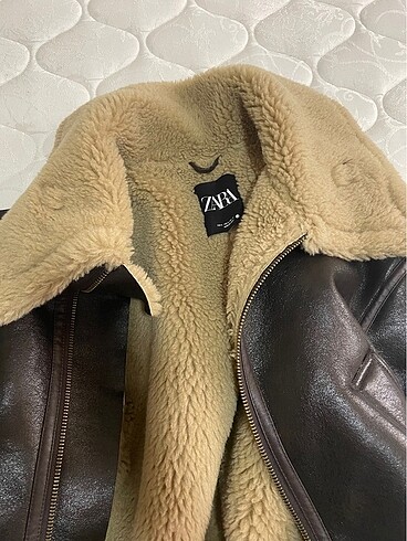 Zara Zara ceket