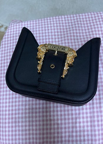 Versace çanta - Görsel 7