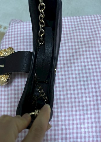 Versace çanta - Görsel 8