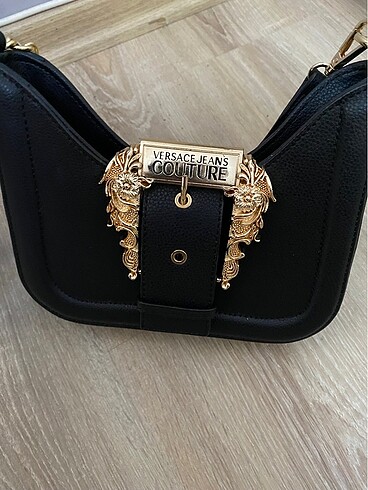 Versace çanta