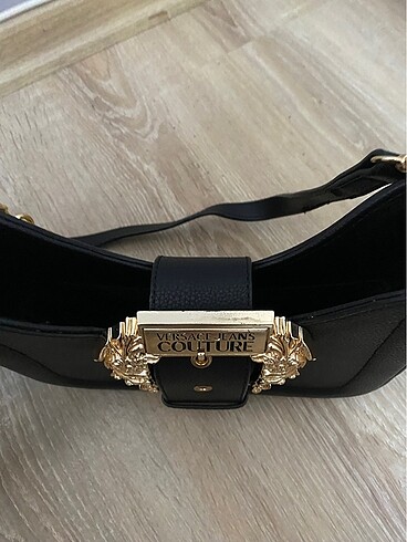 Versace çanta - Görsel 2