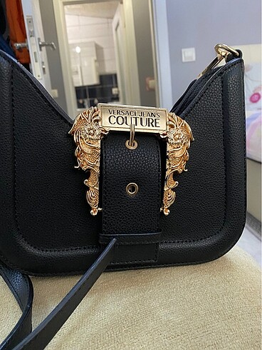 Versace çanta - Görsel 3