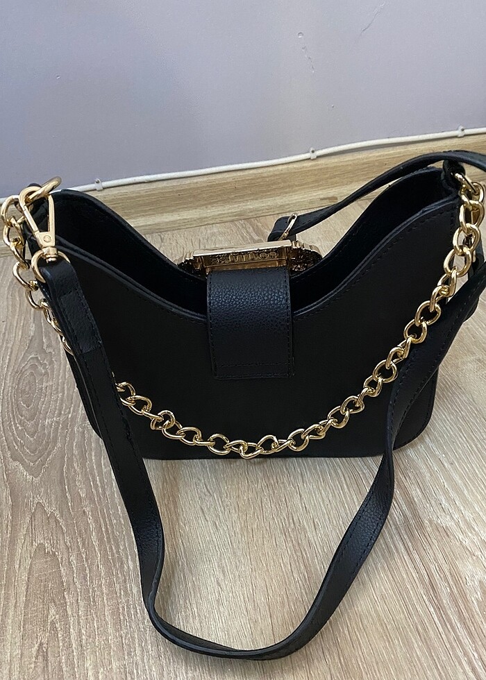 Versace çanta - Görsel 5