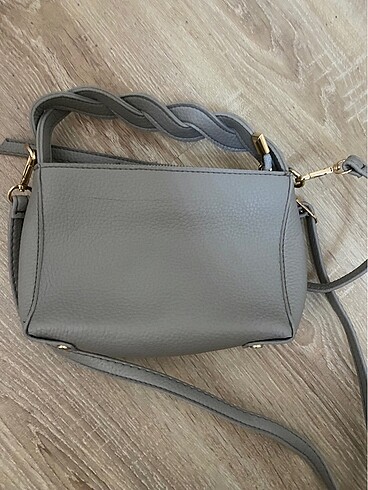 Mudo çanta - Görsel 2
