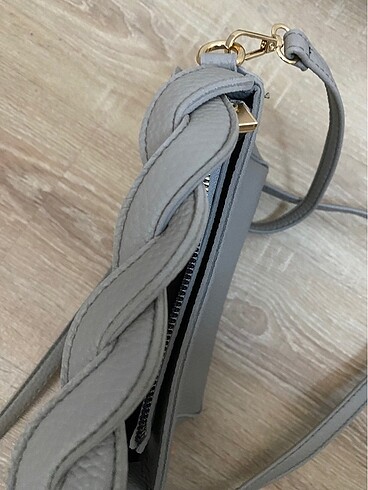 Mudo çanta - Görsel 3