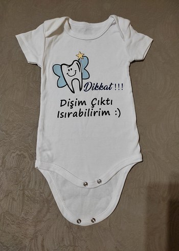 Diğer 1 Yaş