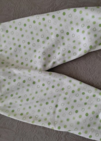 Yenidoğan Bebek Hastane çıkışı - Görsel 6