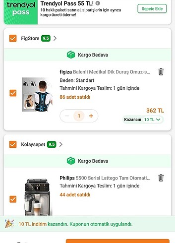 Diğer Dik duruş korsesi
