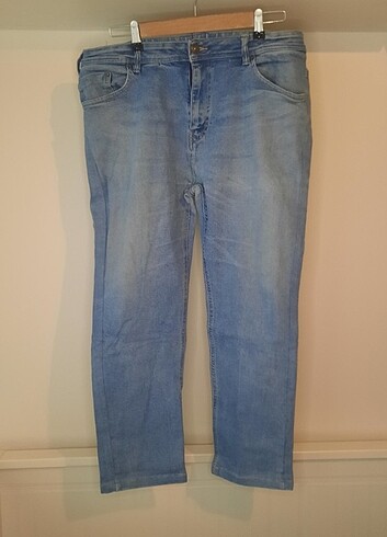 Bershka Pantolon