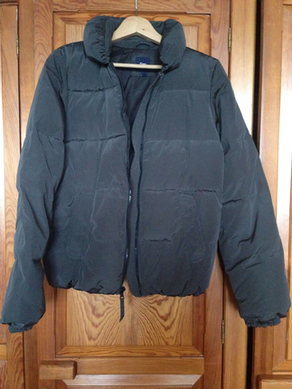 Gap GAP Pufa Mont