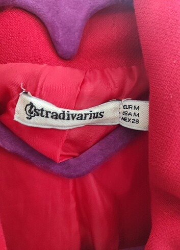 Kırmızı Kaban Baharlık - Görsel 5