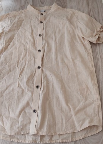 LC Waikiki 11-12 Yaş