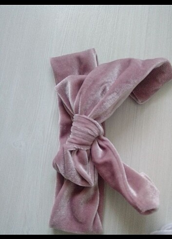  Beden Bebek bandana 