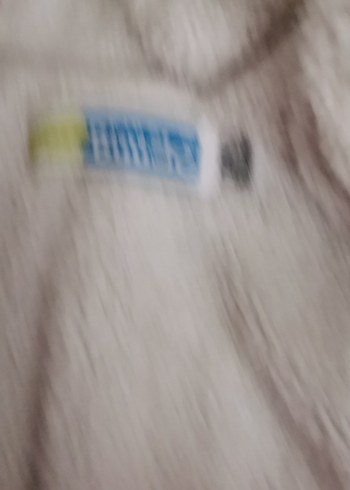 Renkli Baskılı Pembe Bebek Kız Tulumu - Görsel 8