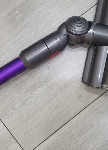 dyson v11