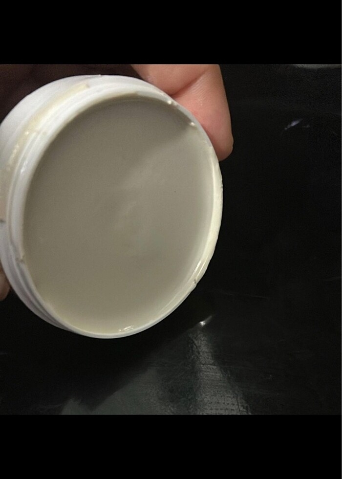 Deokrem (deodorant krem) 50 ml - Görsel 2