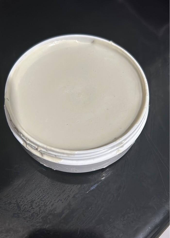 Deokrem (deodorant krem) 50 ml - Görsel 3