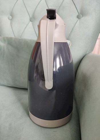 Schafer Termos - Görsel 2