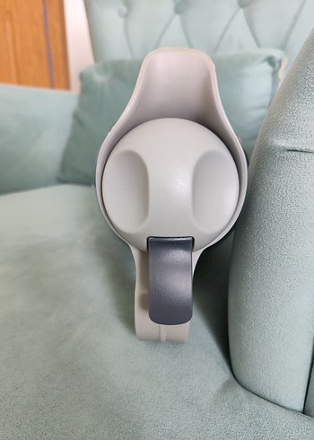 Schafer Termos - Görsel 3