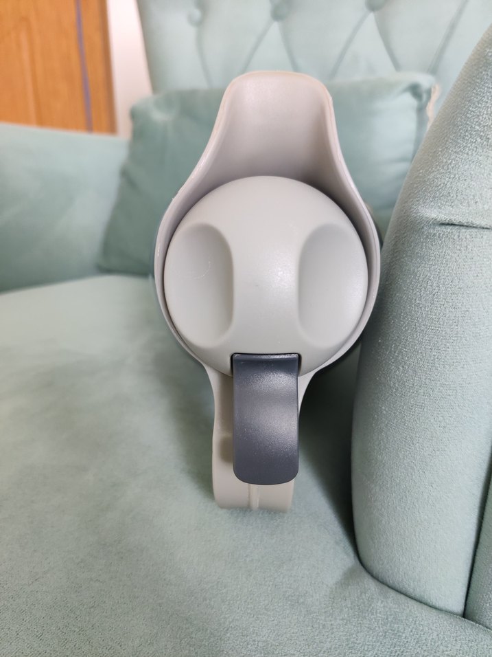 Schafer Termos - Görsel 3