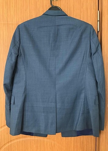 Altınyıldız takım elbise - Görsel 3