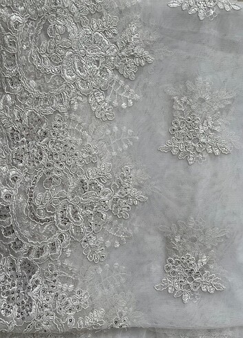 Çok amaçlı kumaş  - Görsel 6