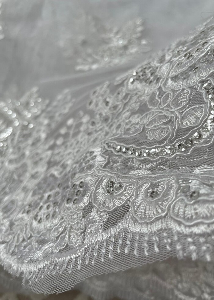 Çok amaçlı kumaş  - Görsel 3