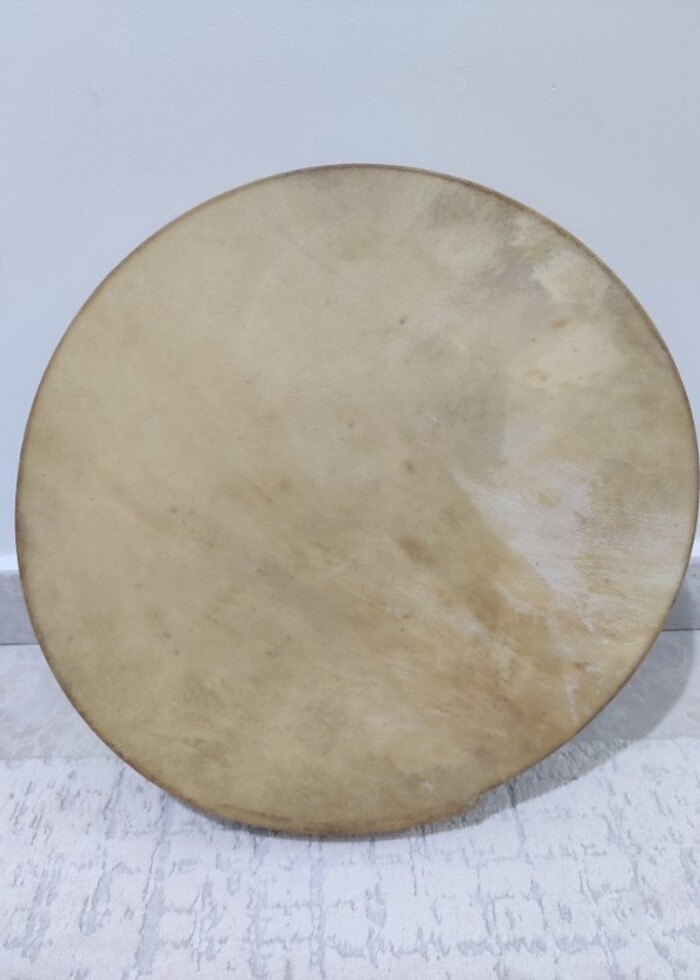 Çantalı deri def - Görsel 2