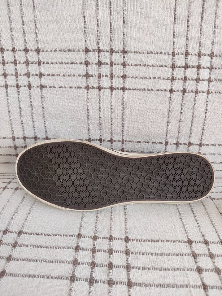 Xside Converse Ayakkabı - Görsel 4