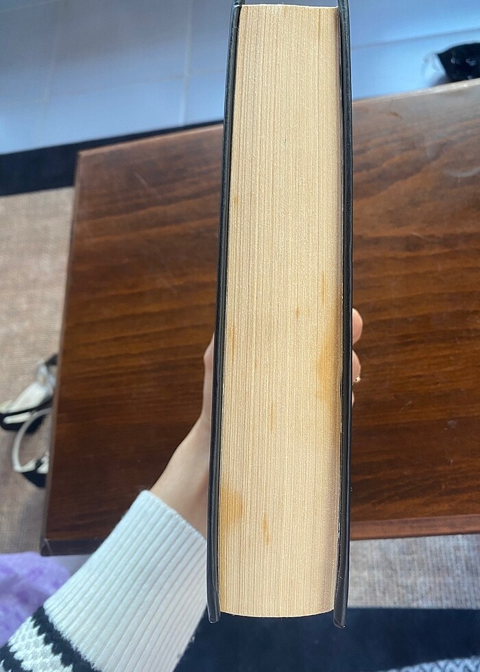 Okuma kitabı - Görsel 2