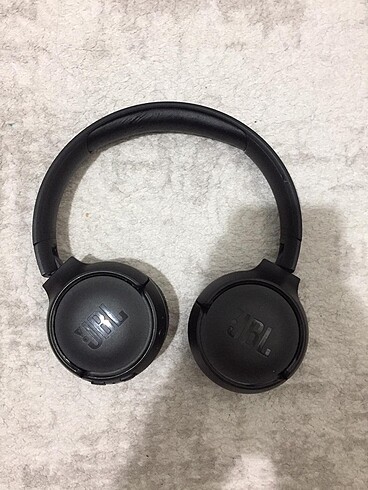 JBL 500 BT KABLOSUZ KULAKLIK