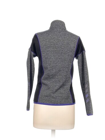 Hummel Spor Dış Giyim %70 İndirimli. - Görsel 3