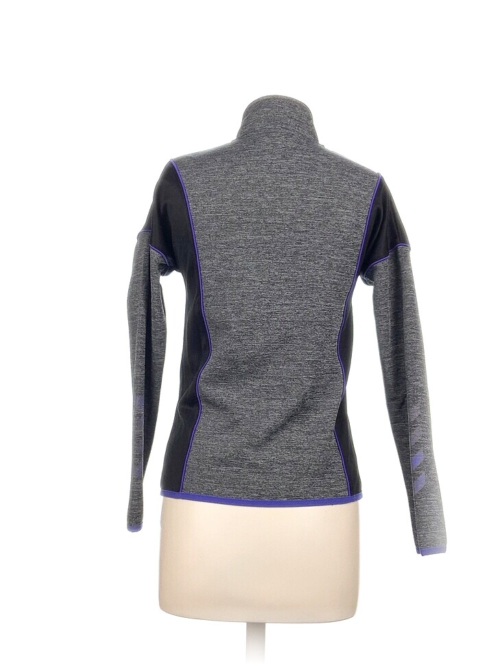 Hummel Spor Dış Giyim %70 İndirimli. - Görsel 3