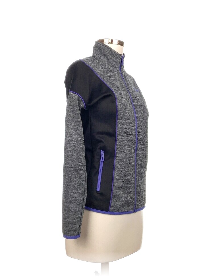 Hummel Spor Dış Giyim %70 İndirimli. - Görsel 2