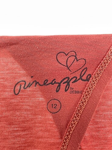40 Beden çeşitli Renk Vintage Love Bluz %70 İndirimli.