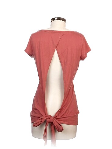 40 Beden Vintage Love Bluz %70 İndirimli.