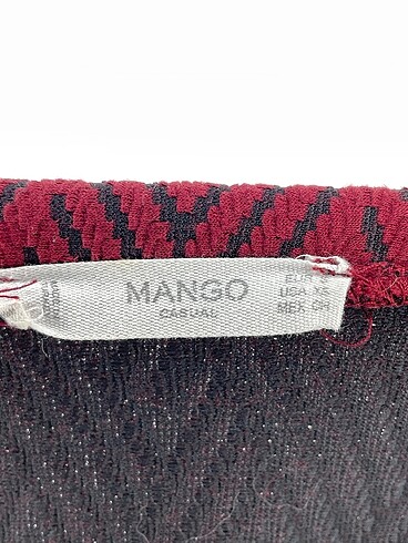 s Beden çeşitli Renk Mango Mini Etek %70 İndirimli.