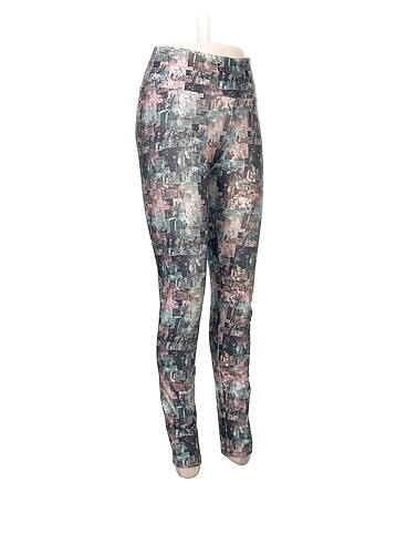 LC Waikiki LC Waikiki Tayt / Spor taytı %70 İndirimli.