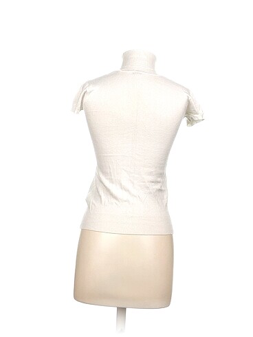 xs Beden Guess Bluz %70 İndirimli.