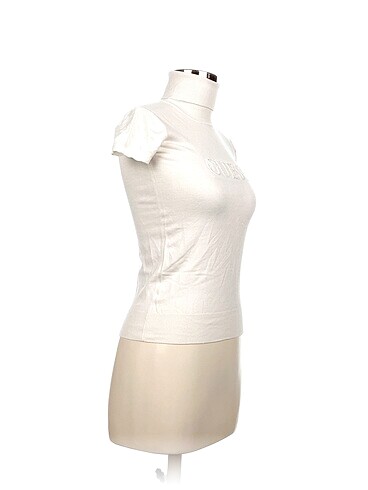 Guess Guess Bluz %70 İndirimli.