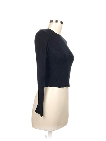 Topshop Topshop Kazak / Triko %70 İndirimli.