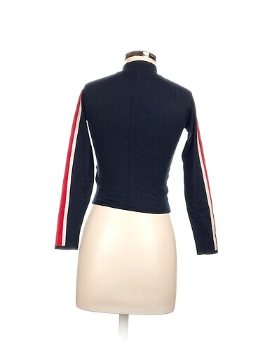 xs Beden H&M Kazak / Triko %70 İndirimli.